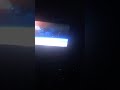 Opening To Cricket In The Hearth 1967 2018 DVD