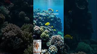 11-Night Great Barrier Reef Cruise