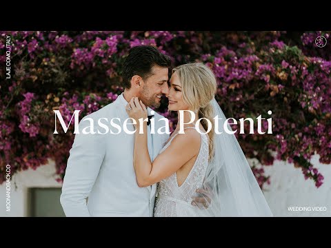 download lagu mp3 mp4 Masseria Potenti, download lagu Masseria Potenti gratis, unduh video klip Masseria Potenti