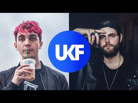 CRaymak - Goodbye (ft. Micah Martin)