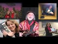 High On Your Love (Bill Pere)