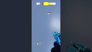 SPLITGATE STACK BUG | #kjtcqt (#Twitch)