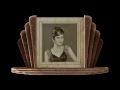 [Fallout : New Vegas][OWB][DM] - Vera Keyes ...