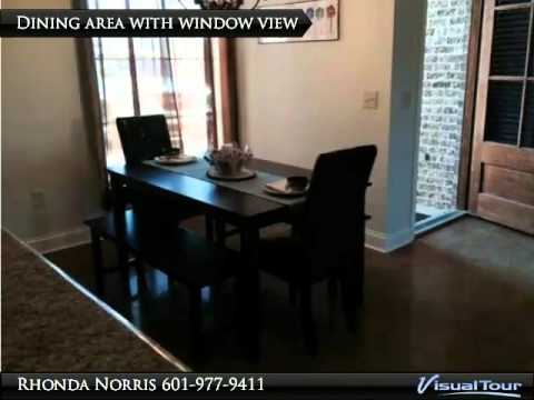 Homes for Sale - 305 RIDGE POINTE DR, Brandon, MS