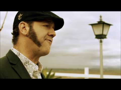 La historia de dos amigos - Paco Candela