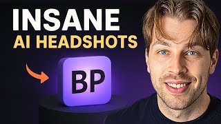 Tutorial video 1