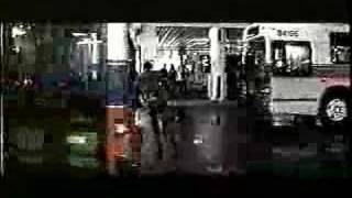 Paycheck movie trailer feat. Eight Days by Pitchshifter