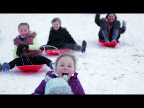 Water Valley Land Co - Windsor, Co