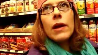 NWO Supermarket 3