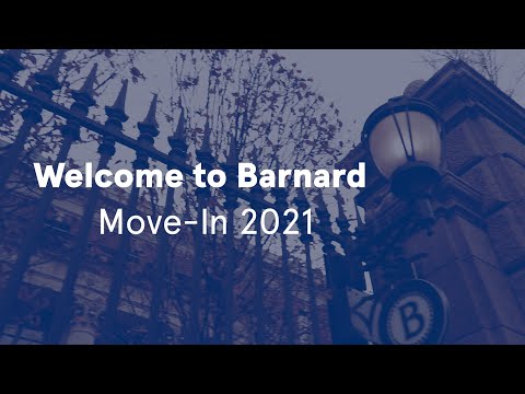 Barnard Ed 2