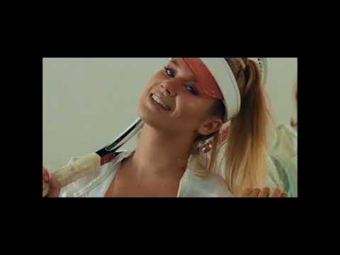 The Boy Next Door & Fresh Coast - La Colegiala (Rick Perez & DJGIO Uptempo Remix)