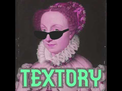 S2 Ep16: The Private (?) Life of Marie Antoinette