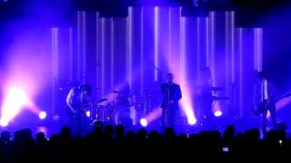 Our Lady Peace - 05 - Find Our Way