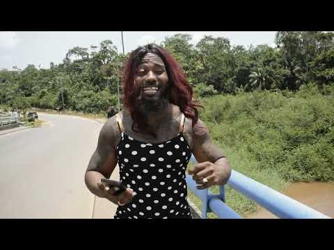 "DE WAARHEID IS HARD OM TE HOREN"