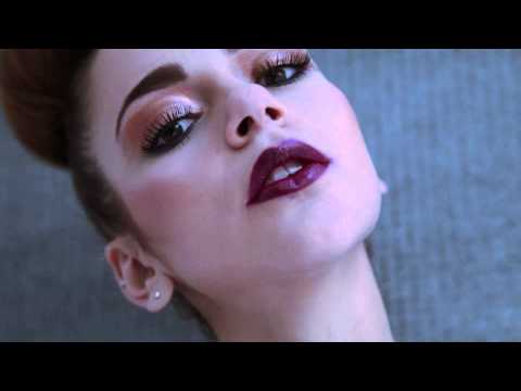 LOGIC ft BIG K.R.I.T "TOP TEN" VIDEOBOOK "Julie" Directed by J.All