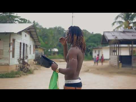 RISE-L-MONEY POWER&RESPECT