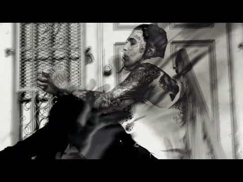 SOSMULA - PUT EM ON A SHIRT (Prod.Kalifek)