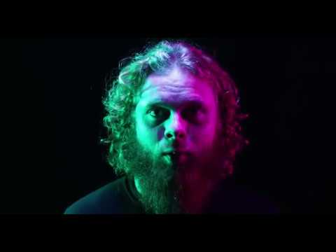 Riley Duggan - "There Is No Fear" Official Music Video