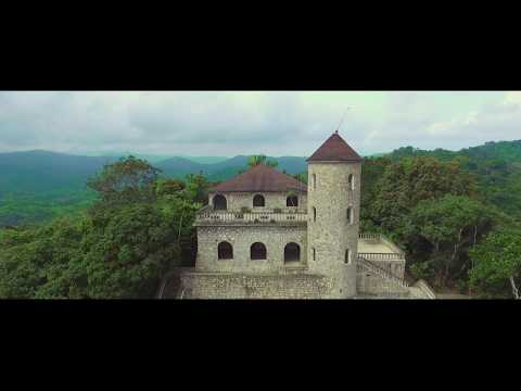 Folasade Yumi - Aries The Ep (Teaser)