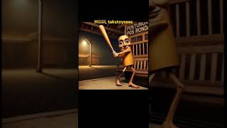 Download lagu tung tung tung sahur tapi video ai mp3