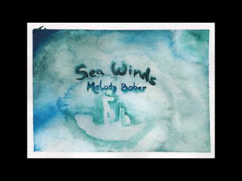 Sea Winds (Melody Bober)