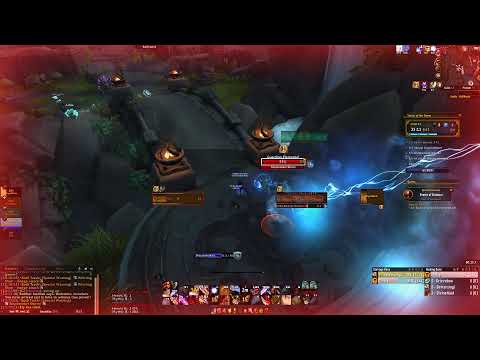 MDI Champ Divinefield btw