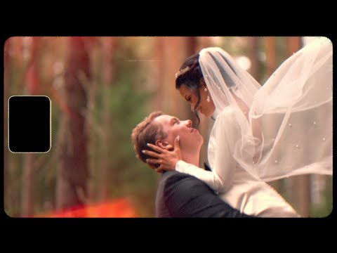 Bryllupsfilm // Heidi & Vegard 23.08.2025