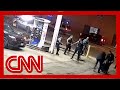 Video Shows Chicago Police Shooting Unarmed 13 Year Old