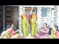 હરી ના ભજન માં આ ચાલી HARI NA BHAJAN MA AA CHALI Gujarati Bhajan