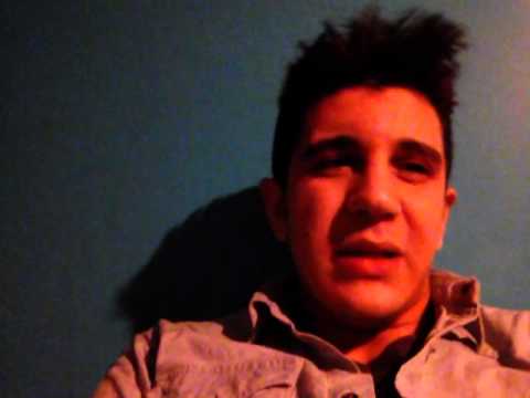 On a besoin de houssine kharja