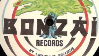 br 92011 - brainwasher - l'ange gabriel [1992] A1