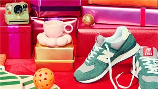 Watch live: Best Black Friday deals, holiday gifts, shopping tips