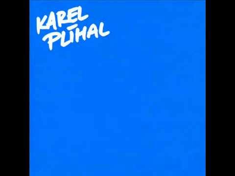 Karel Plíhal Jaro (povídka)