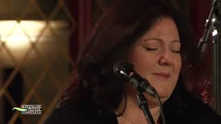 Hewar, Djivan Gasparyan, Andreas Müller - Needless to Say: Letters to a Homeland