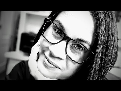 Muéstrame tu gloria de @Ella_oficial