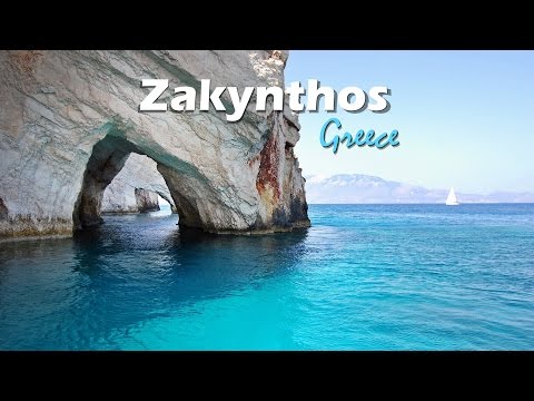 fogyás üdülő Görögország