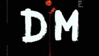 Depeche Mode - Memphisto - Reaps Other Version