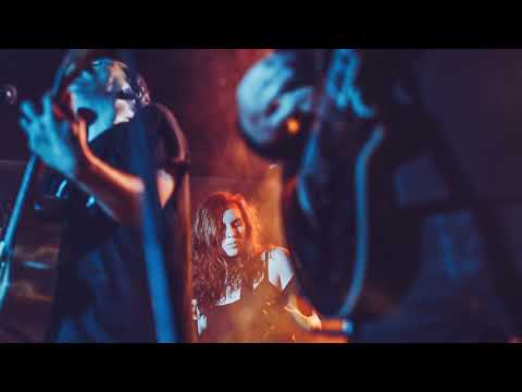 Marhalen - Marhalen - Stará škola