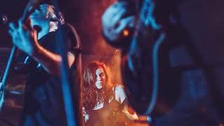 Video Marhalen - Stará škola