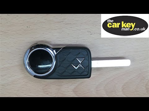 download lagu mp3 mp4 Citroen Ds3 Car Battery Replacement, download lagu Citroen Ds3 Car Battery Replacement gratis, unduh video klip Citroen Ds3 Car Battery Replacement