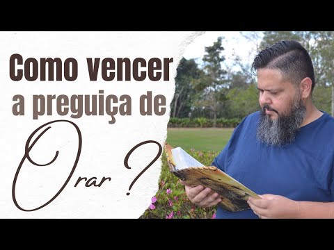 🛐 O Poder da Oração Profética 🛐 Deus vai te honrar através do poder da Oração