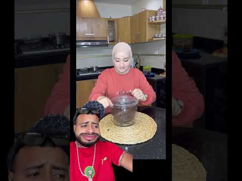 😂💔🤦‍♂️
