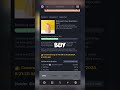 How To Make Millions With 2 By Creating Your Own Meme Coin Memecoin Solana Crypto Trading