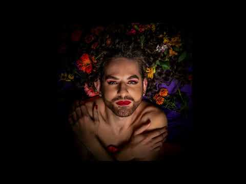 La Ferni - Volver a volver