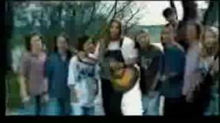 If you Only Knew - Gil Ofarim feat The Moffats