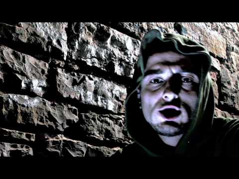 Der Spilla - Jetzt ist schluss!