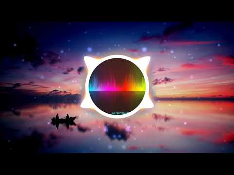 The Big Let Down feat. Le June - I Got a Little Lost