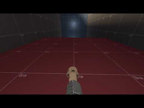 Boshy on jump_cool_b2 - 01:51.303