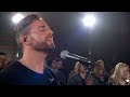 Blessed Assurance - Jeremy Riddle & Worship Circle Hymns