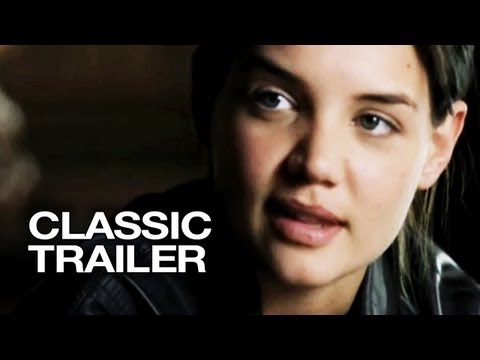 Abandon (2002) Official Trailer